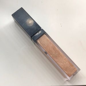 Smashbox Lip Gloss